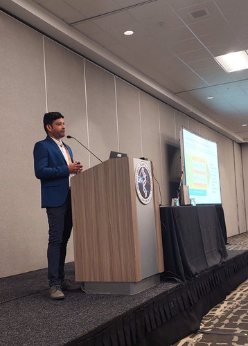 G c1fbQXsAAEgKJ?format=jpg.jpg