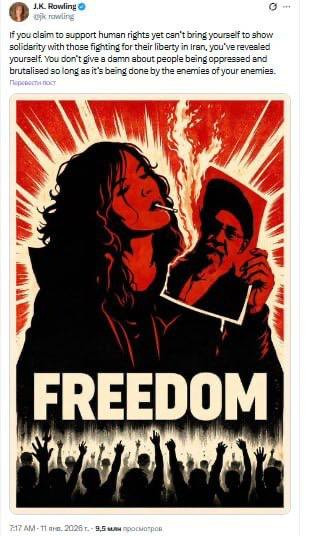 lnuxwkQh0ukJlZIIoWwvERNSkYbVocGxJcCopr44j diNGHMEjq896IBnWbp3ayIOZqjOoDFLtFvq8nXD3Akf8SdnVcwhEEq0BvD.jpg