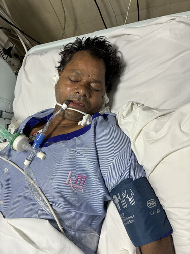 G ZKWA6awAAjXpH?format=jpg.jpg