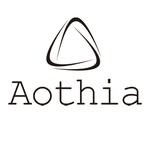 298219344 769643757818335 1866447736165767076 n.jpg