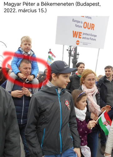 G VomYDWoAA06ZZ?format=jpg.jpg