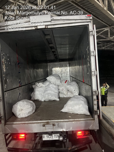 731f6e82 3ba2 4296 8c19 eb429f6554d5.jpg