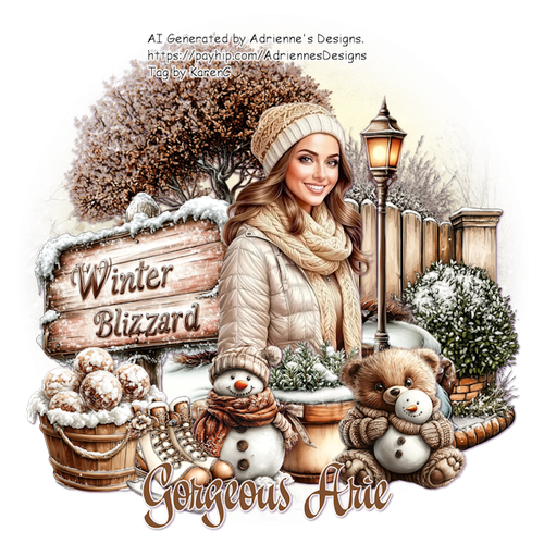 GA Winter Blizzard.png