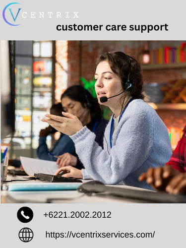 Customer Care Support Services | 24/7 Professional Help.jpg