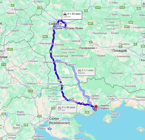 chrome x9wB2hMagw.png