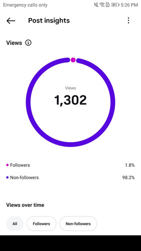 5e9b0a83 ffcc 4f7f b87e 278389cec687.jpg