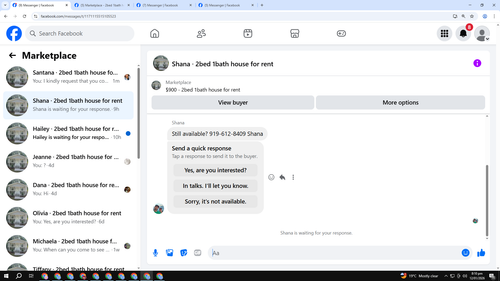 Screenshot (2601).png