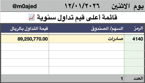 G dnDIkb0AAWm9T?format=jpg.jpg