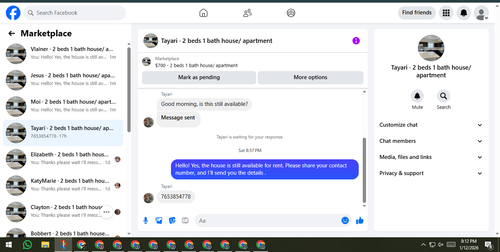 Screenshot 2026 01 12 201215.png