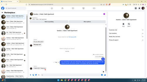 Screenshot 2026 01 12 101251.png