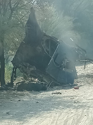 G dIP2RbgAAz2O7?format=jpg.jpg