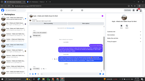 Screenshot (270).png