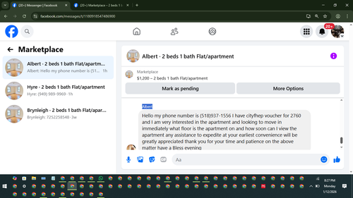 Screenshot (927).png