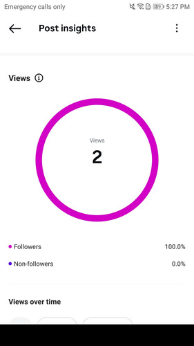 925985fe b4b1 4809 9d6c aba4e457004c.jpg