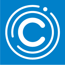 crypto news logo xl.png