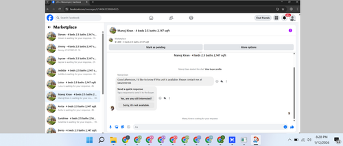 Screenshot 2026 01 12 202820.png