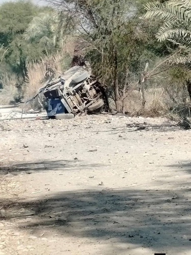 G dIP6eaAAA A2M?format=jpg.jpg