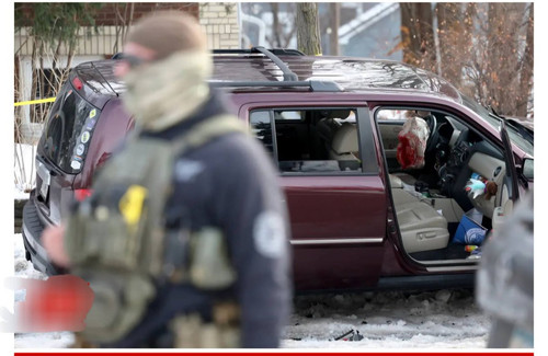 G UFboTXAAAe nP?format=jpg.jpg