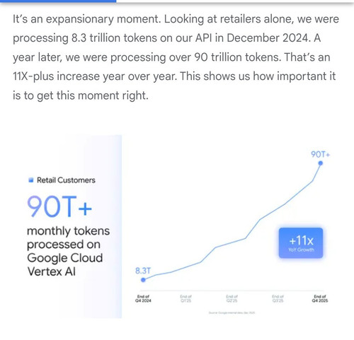 G bRAXgaMAAE0J1?format=jpg.jpg