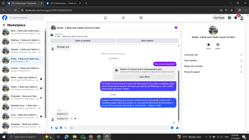 Screenshot (268).png