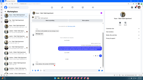 Screenshot 2026 01 12 101841.png