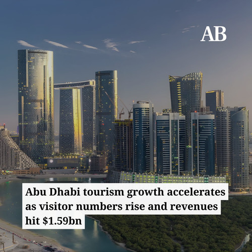 G cl9BjasAAM9zD?format=jpg.jpg