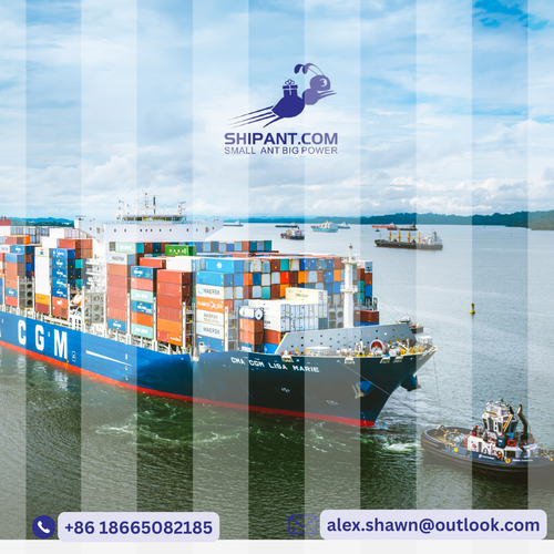 1688 dropshipping agent.png