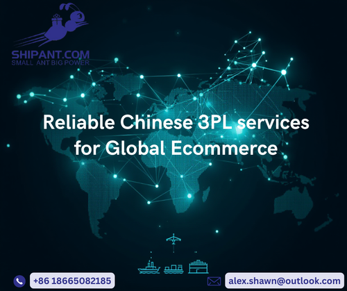 Chinese 3PL services for Global Ecommerce.png