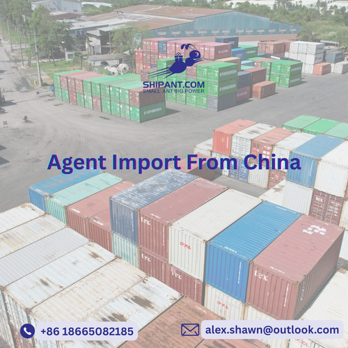 Agent Import From China (3).png