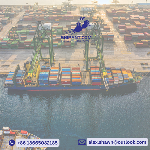 shipping from China to USA (2).png