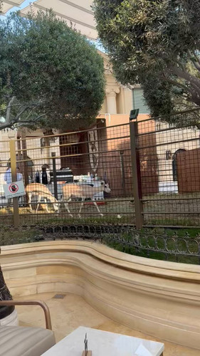 Jh3CL Tk8KTjATST.jpg