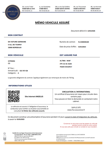 Capture d’écran 2026 01 12 161011.png