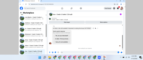 Screenshot 2026 01 12 201013.png