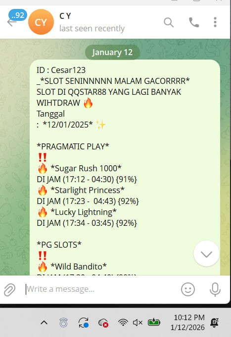 photo 2026 01 12 22 12 21.jpg