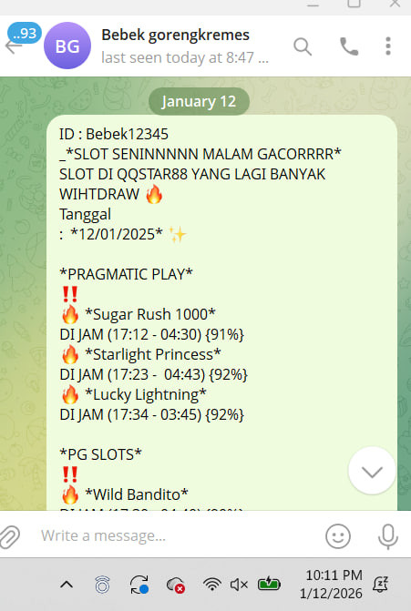 photo 2026 01 12 22 11 31.jpg