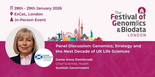 G dT9kgWEAAKrVs?format=jpg.jpg