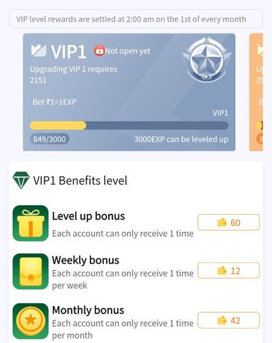 Screenshot 2026 0112 203242.jpg