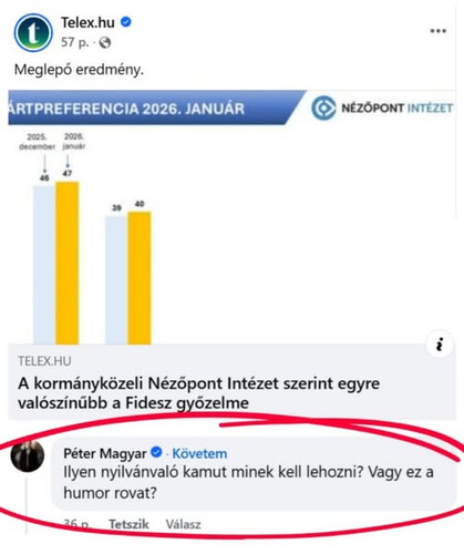 614436755 899026782867460 6269481599907112409 n.jpg?stp=dst jpg s600x600 tt6& nc cat=111&ccb=1 7& nc.jpg