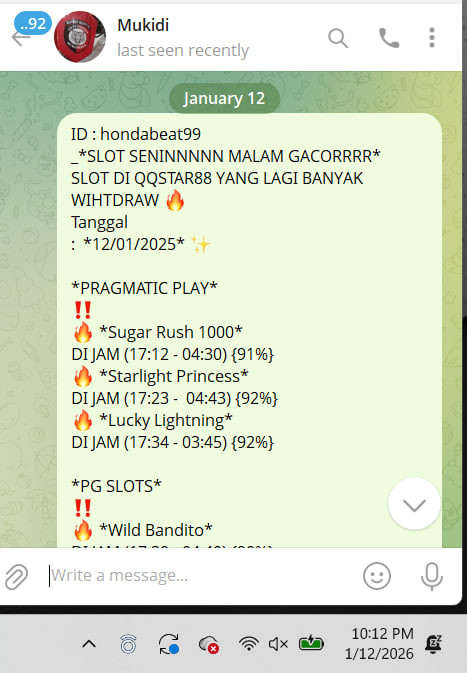 photo 2026 01 12 22 12 49.jpg