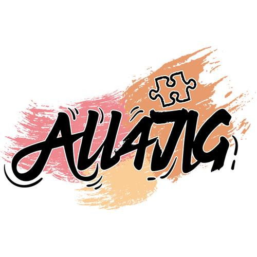 337998340 6160187400727988 2866511996417545192 n.jpg