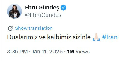 oiTIIbB0bPtd4nfQPVKlGoP48siHb3vfMbF2 gLdI14PxdR1s1Il20jcv0Drmb0K39ZCvdSZZrmz0lqDKPhMM zUwPH808OvioVy.jpg