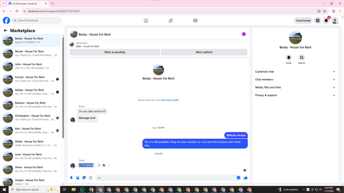 Screenshot 2026 01 12 202819.png