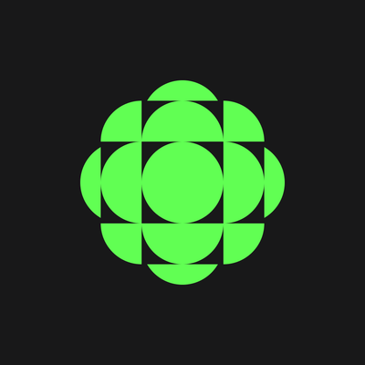 green dots.635a07cabee8187c697b2586163ff161ddabe0d16db8c83ff183a40ec2914790.png