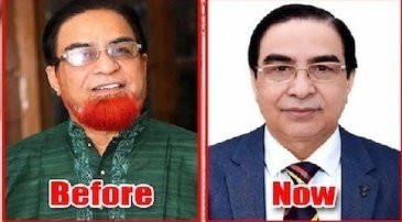 G droCwaEAAiHE ?format=jpg.jpg