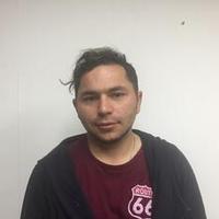 742872 LUIS MARTINEZ.jpg