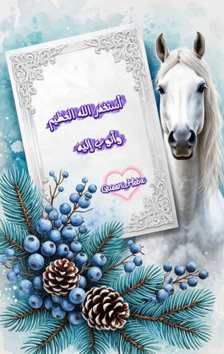 G dMZNVXUAE9qZd?format=jpg.jpg