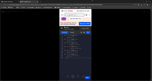 msedge AaKbQ6O3hO.png