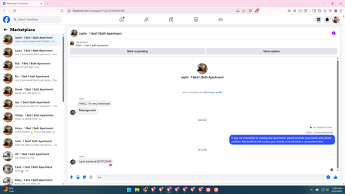 Screenshot 2026 01 12 103409.png