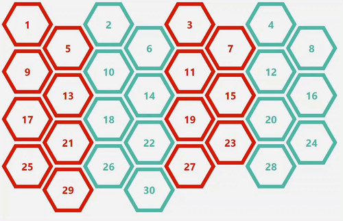 tlk fiZG lXA rmT.jpg