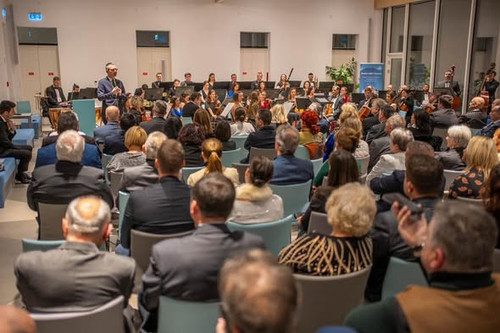 615324709 1199774552261528 9030651242071420109 n.jpg?stp=dst jpg s590x590 tt6& nc cat=100&ccb=1 7& n.jpg